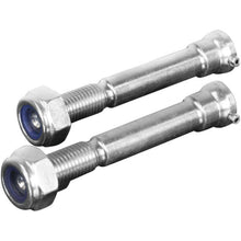 Renthal Replacement Bolt Kit for 36Tech Bar Mounts CL021_1061406