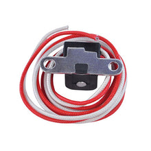 RMSTATOR Stator Pick-Up Pulsar Coil [MPN: RM00102]_767823