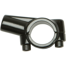 Emgo Universal Mirror Mount Black for Yamaha RT 10mm 20-28125_194399