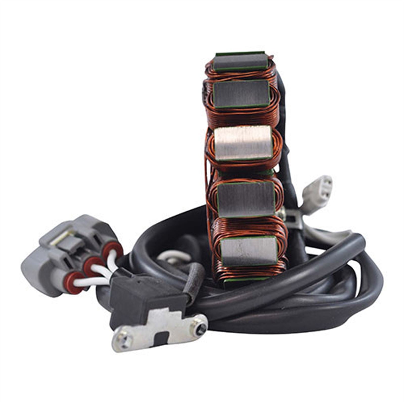 RMSTATOR Generator Stator + Crankcase Cover Gasket [MPN: RM01004G]_1777013