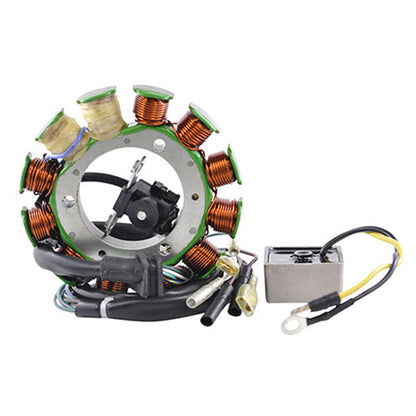 RMSTATOR High Output Stator - 200W [MPN: RM01023]_767825