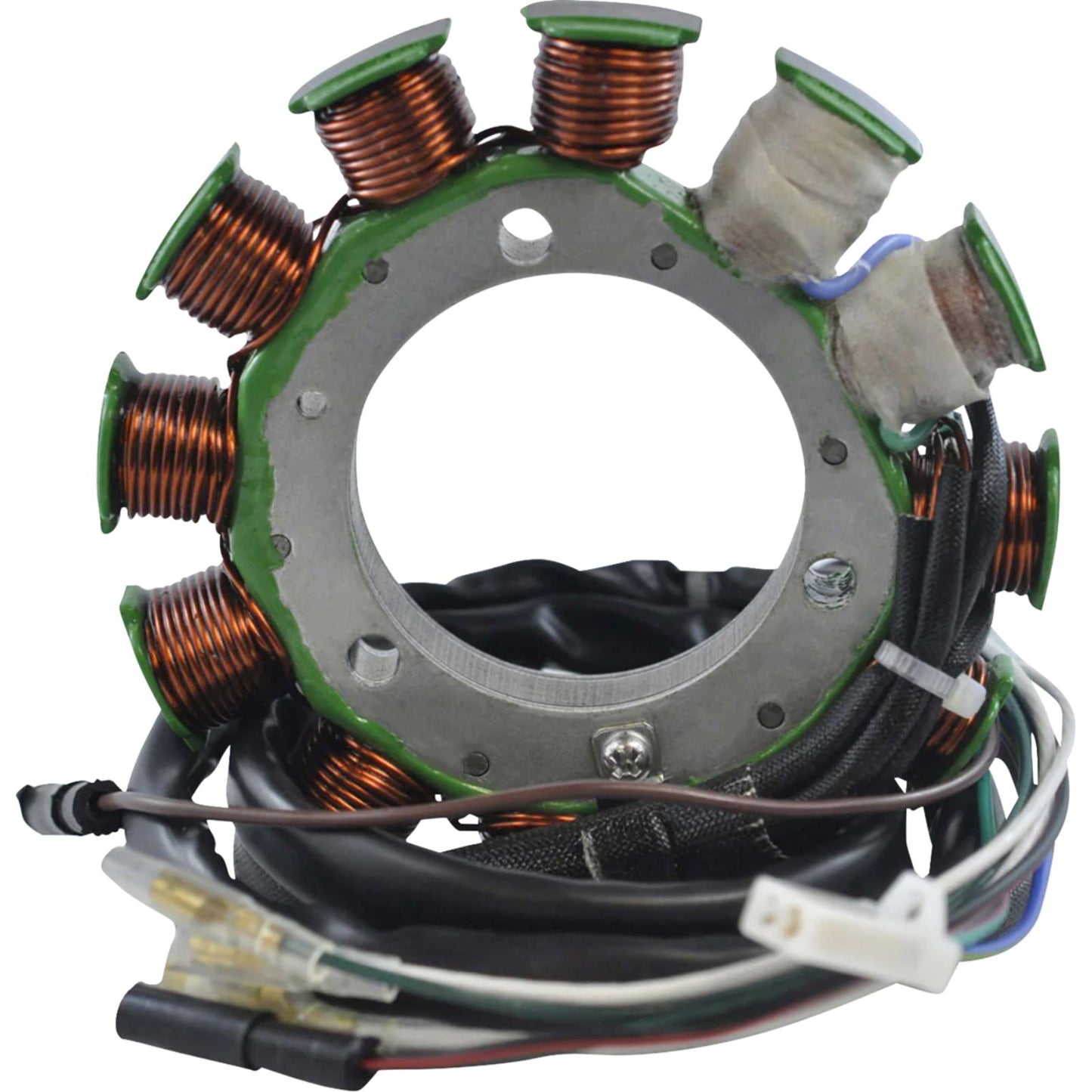 RMSTATOR High Output Stator - 200W [MPN: RM01023]_1833526