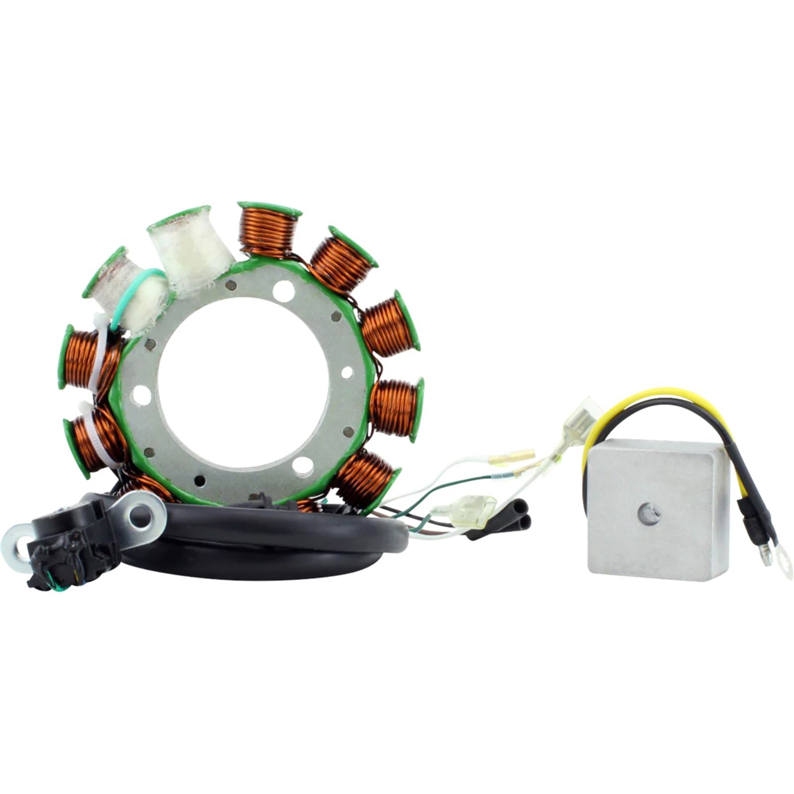 RMSTATOR High Output Stator - 200W [MPN: RM01023]_1834348