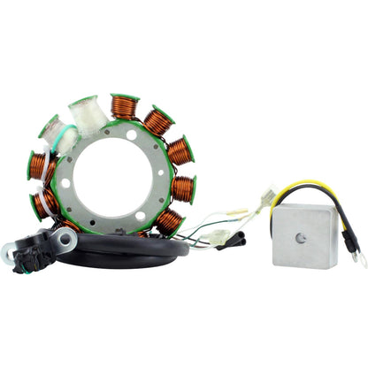 RMSTATOR High Output Stator - 200W [MPN: RM01023]_1834348