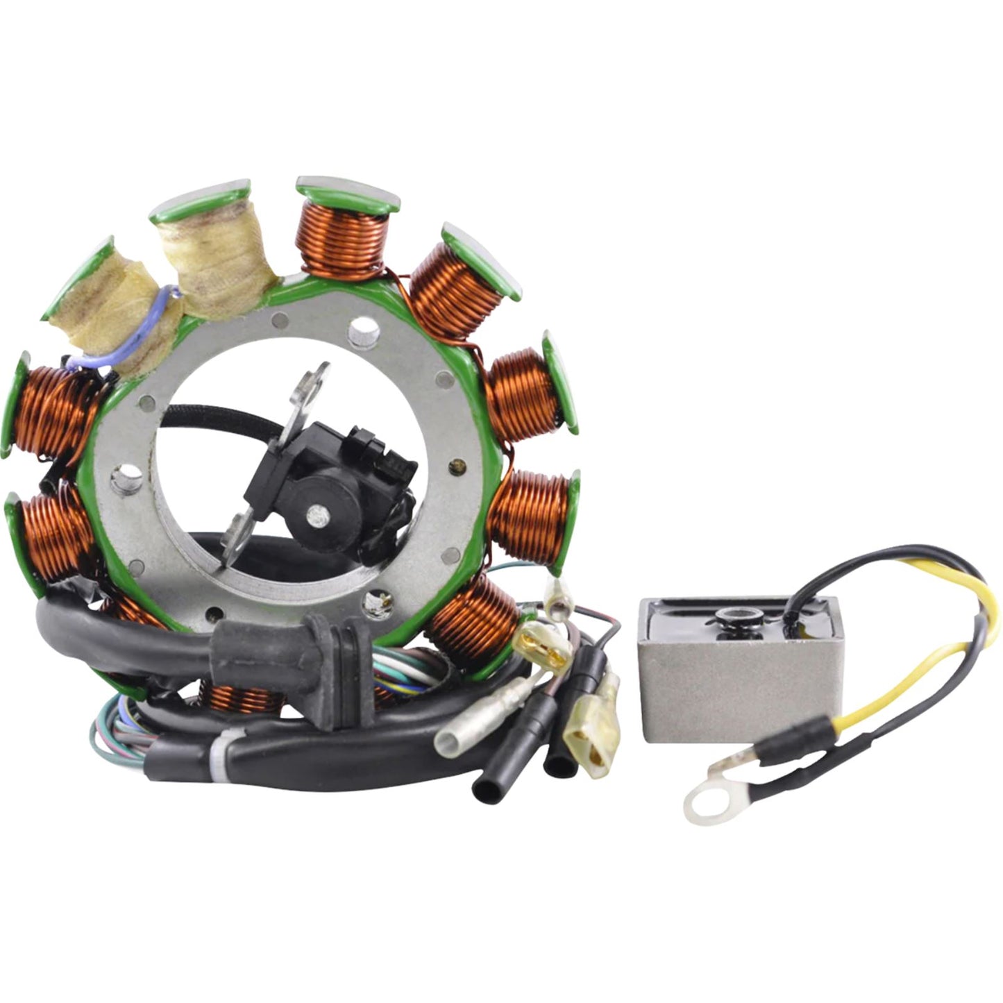 RMSTATOR High Output Stator - 200W [MPN: RM01023]_1835678