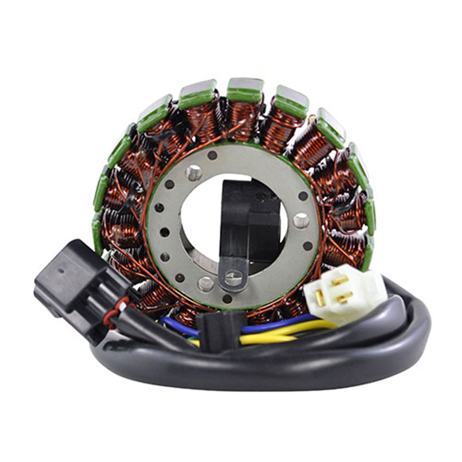 RMSTATOR High Output Stator RM01049 [MPN: RM01049]_1001291