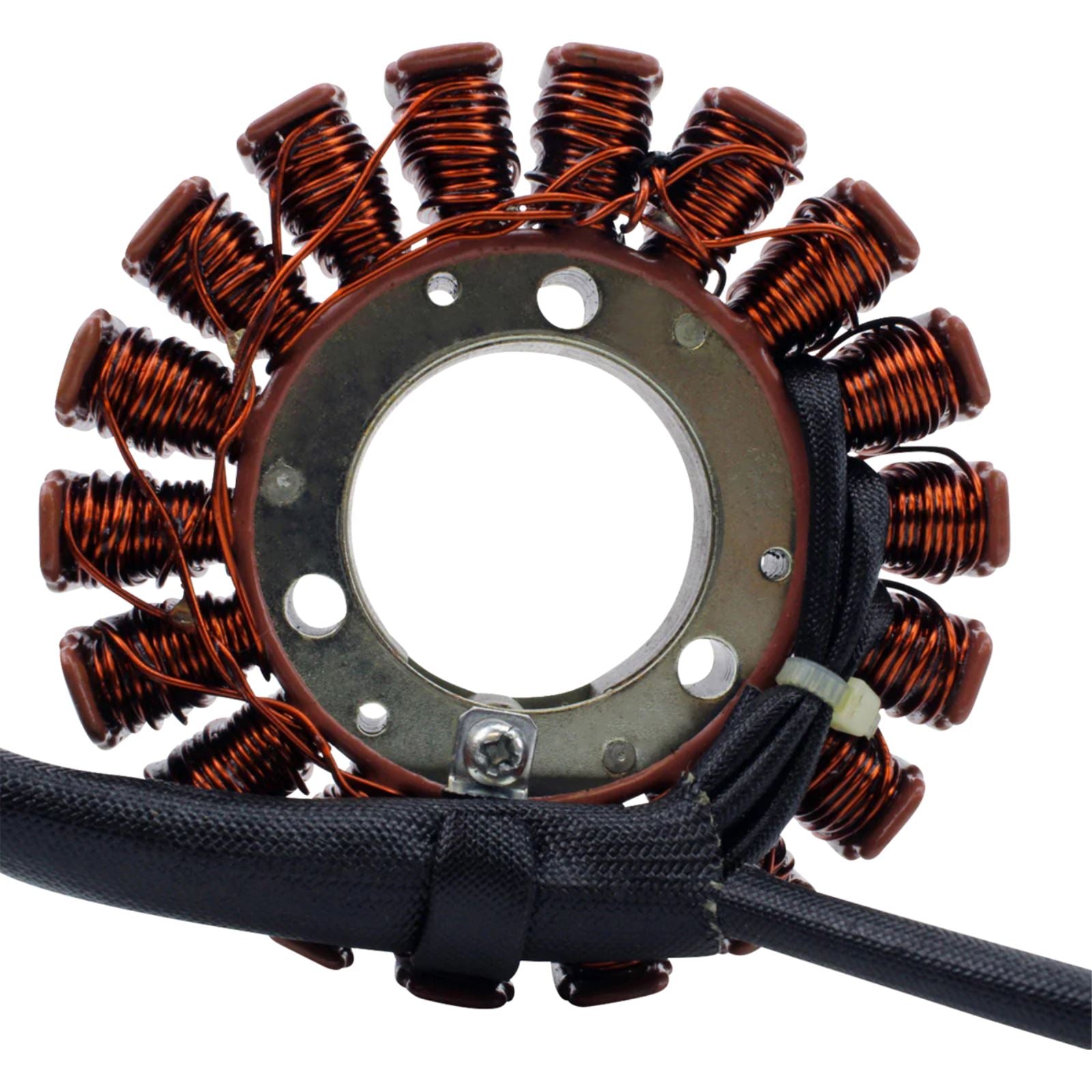 RMSTATOR High Output Stator RM01049 [MPN: RM01049]_1831234