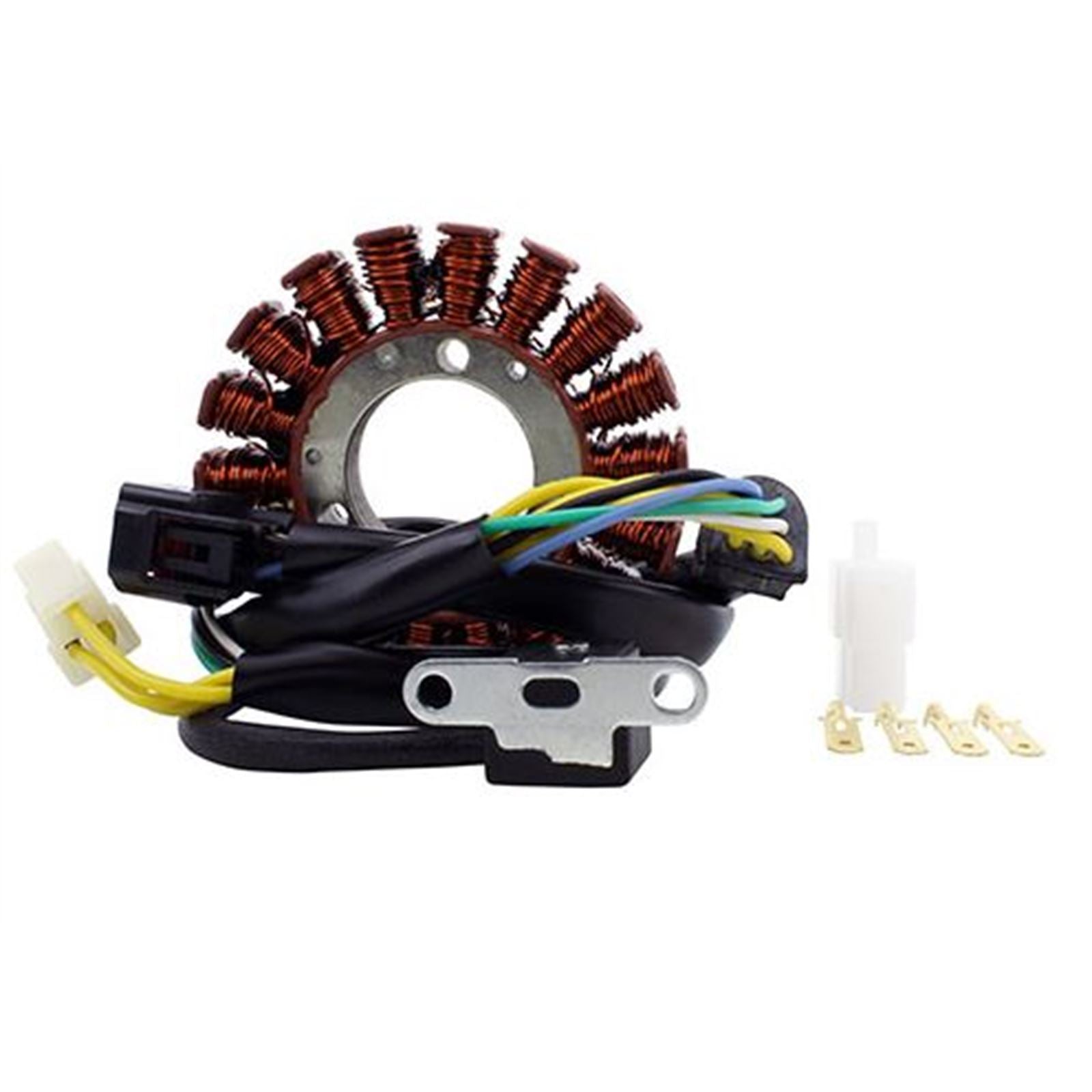 RMSTATOR High Output Stator RM01049 [MPN: RM01049]_884835
