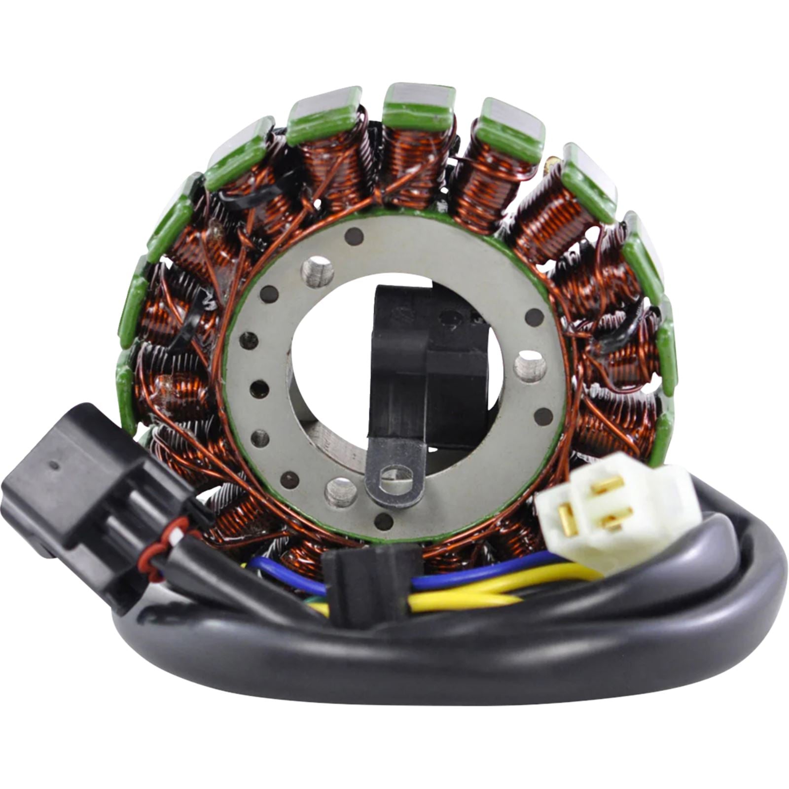 RMSTATOR High Output Stator RM01049 [MPN: RM01049]_1831848