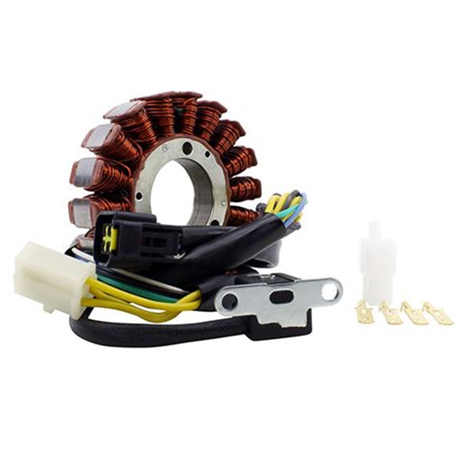 RMSTATOR High Output Stator RM01049 [MPN: RM01049]_884836