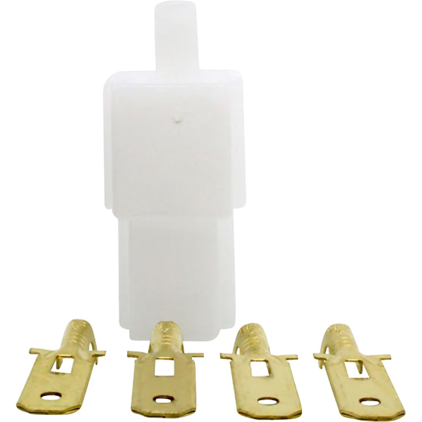 RMSTATOR High Output Stator RM01049 [MPN: RM01049]_1832822