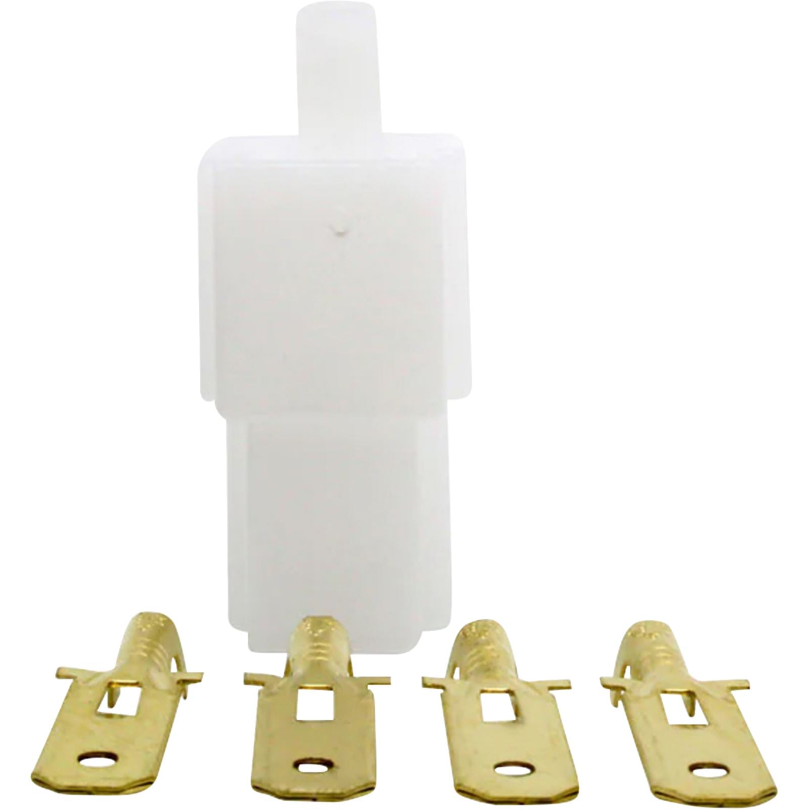 RMSTATOR High Output Stator RM01049 [MPN: RM01049]_1832822