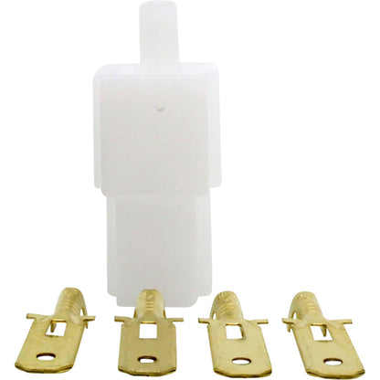 RMSTATOR High Output Stator RM01049 [MPN: RM01049]_1832822