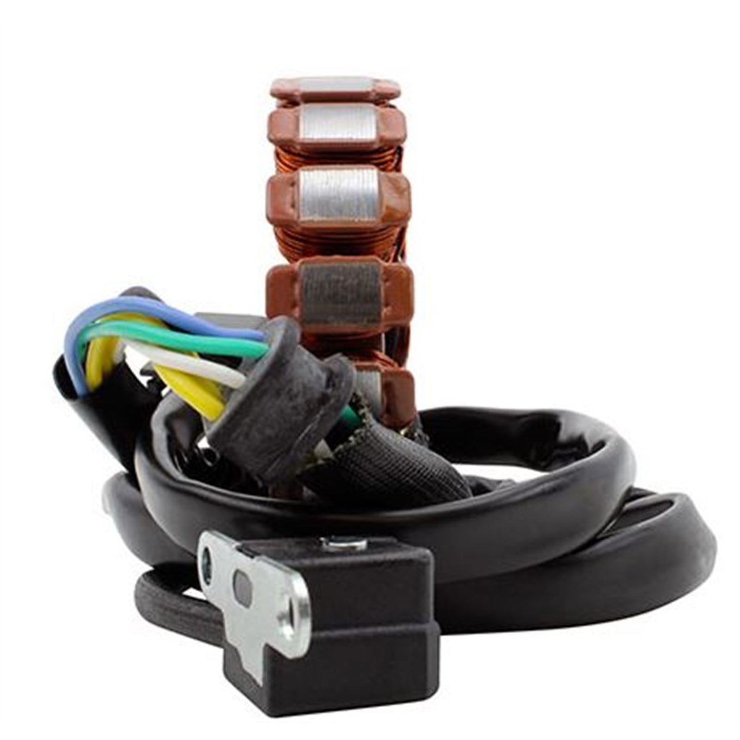 RMSTATOR High Output Stator RM01049 [MPN: RM01049]_884837