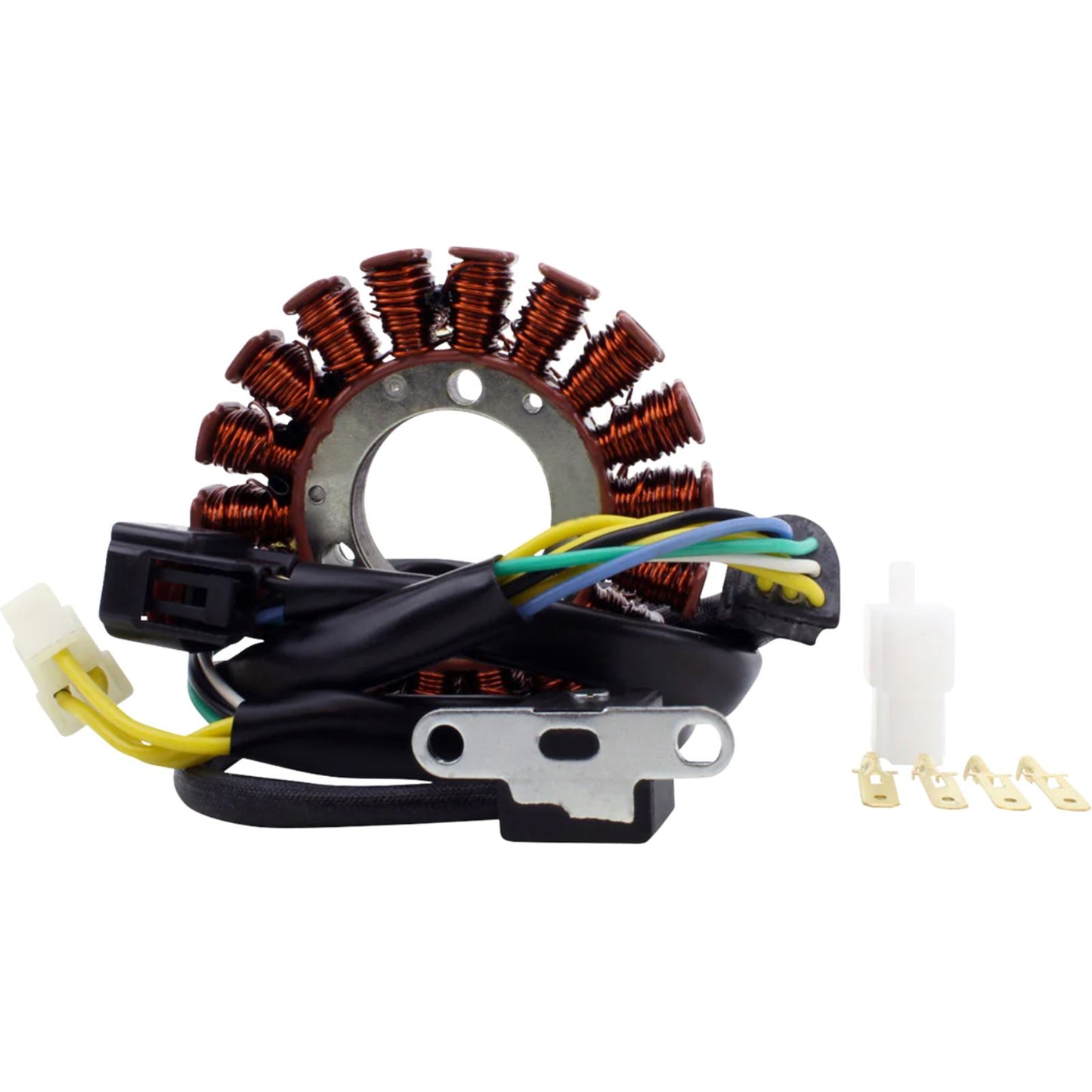 RMSTATOR High Output Stator RM01049 [MPN: RM01049]_1834109