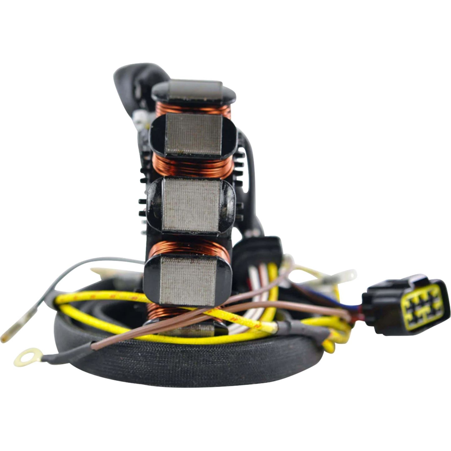 RMSTATOR Generator Stator [MPN: RM01058]_1831181