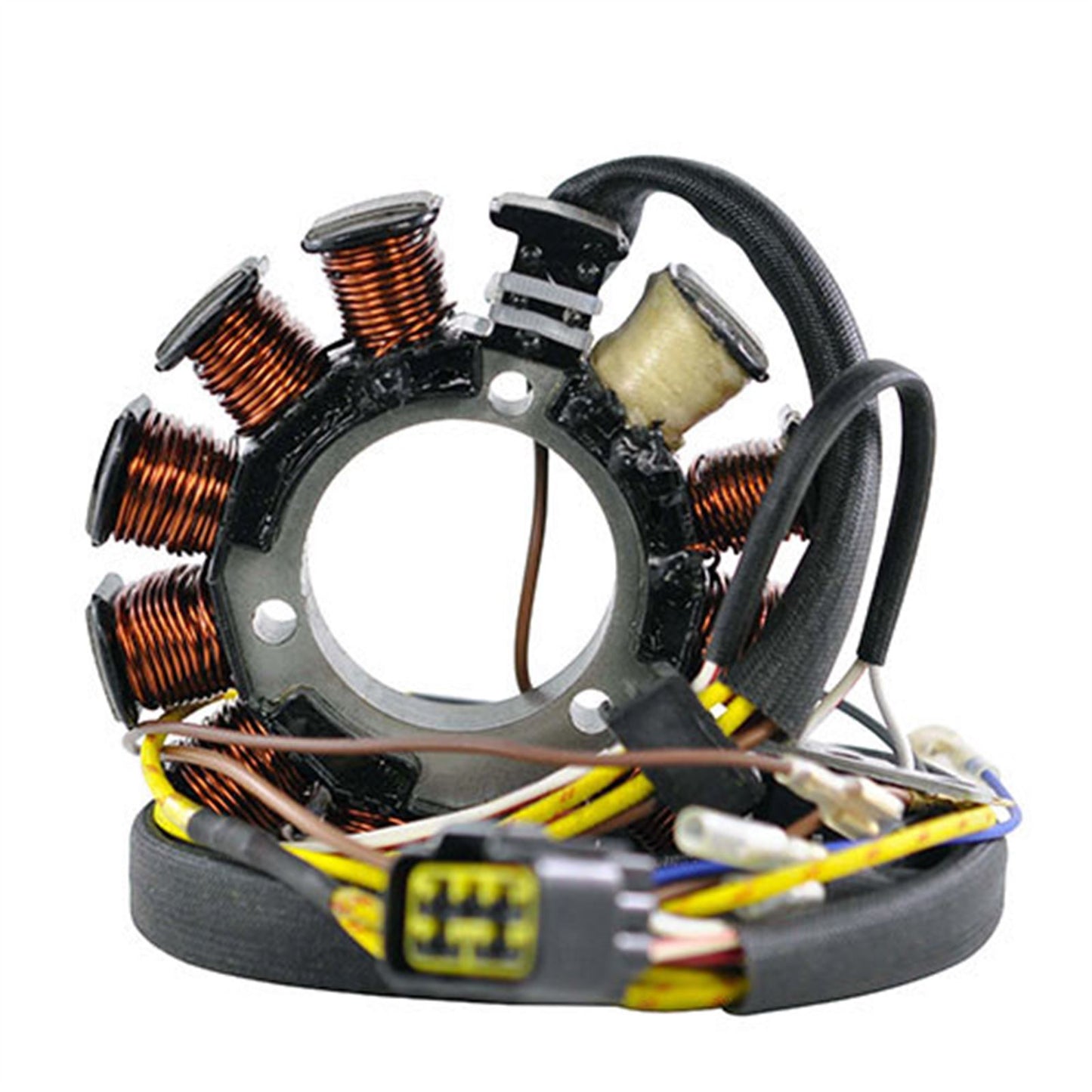 RMSTATOR Generator Stator [MPN: RM01058]_1777017