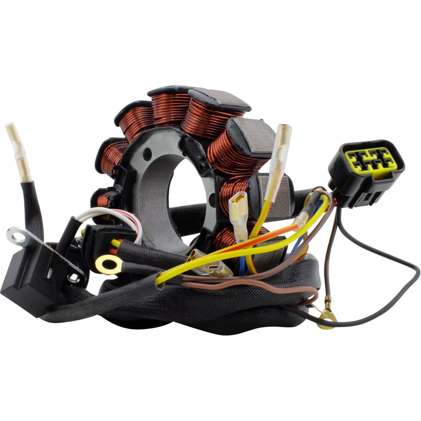 RMSTATOR Generator Stator [MPN: RM01058]_1831182