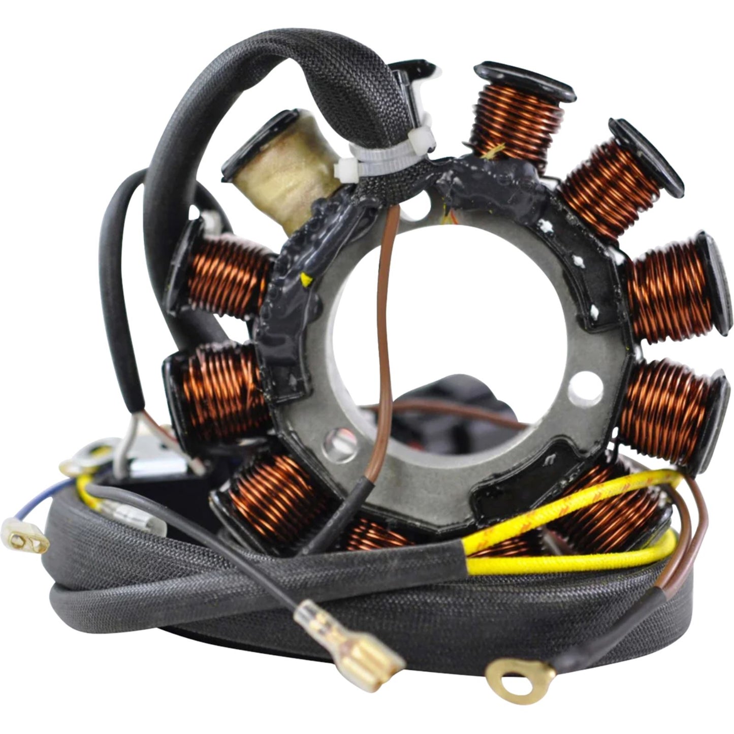 RMSTATOR Generator Stator [MPN: RM01058]_1834058