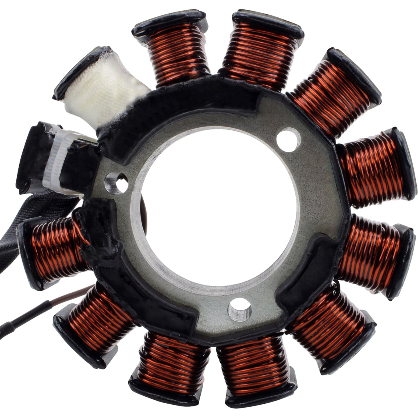 RMSTATOR Generator Stator [MPN: RM01058]_1834691