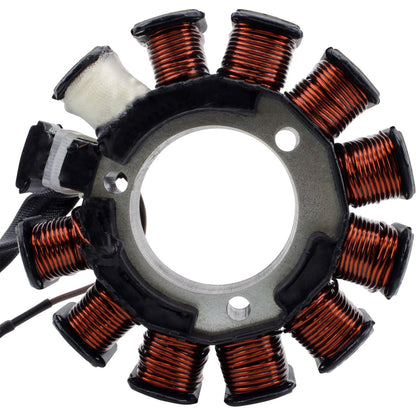 RMSTATOR Generator Stator [MPN: RM01058]_1834691