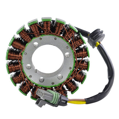 RMSTATOR Stator [MPN: RM01120]_767827