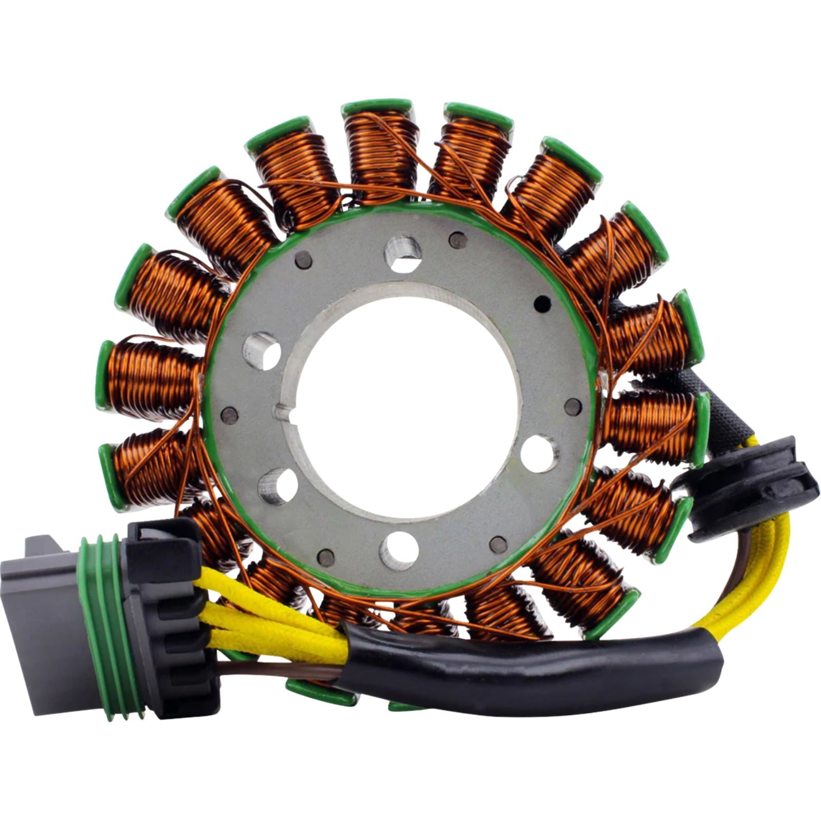 RMSTATOR Stator [MPN: RM01120]_1831177