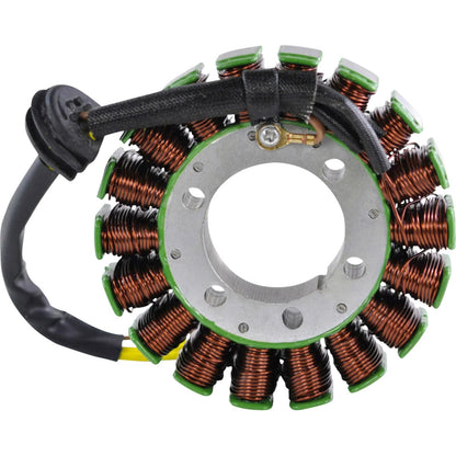 RMSTATOR Stator [MPN: RM01120]_1831178