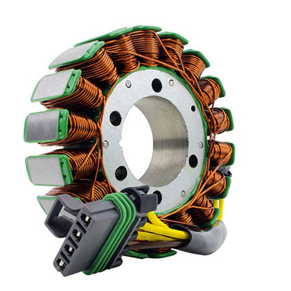 RMSTATOR Stator [MPN: RM01120]_1777042