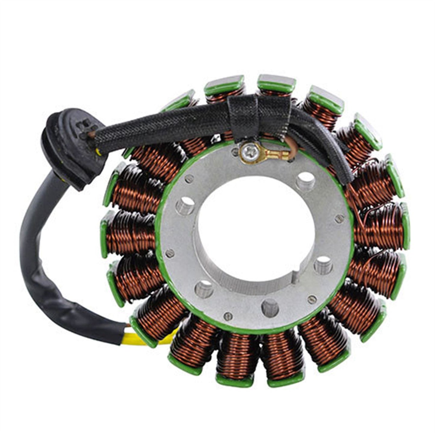 RMSTATOR Stator [MPN: RM01120]_1777044