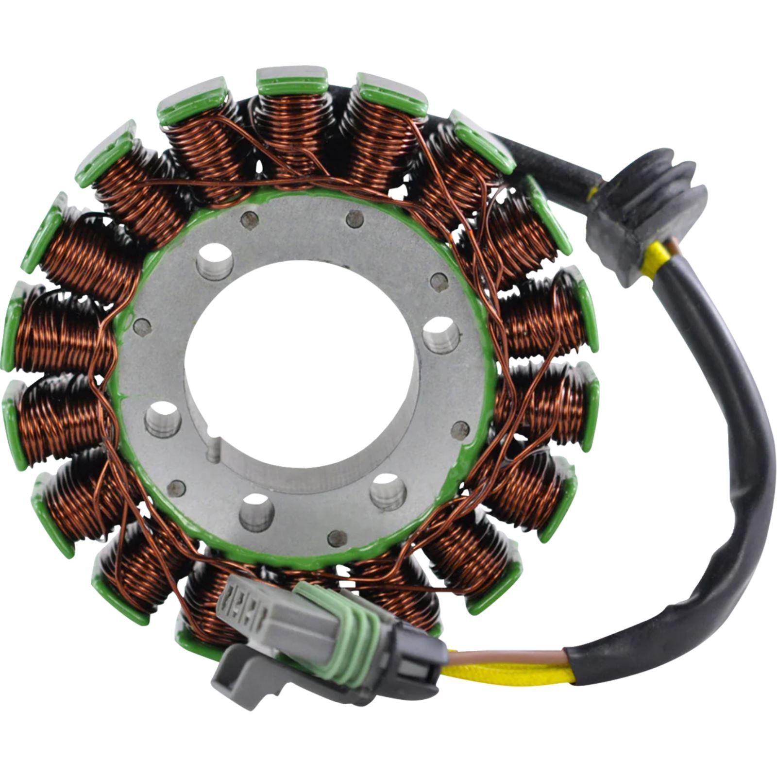 RMSTATOR Stator [MPN: RM01120]_1834133