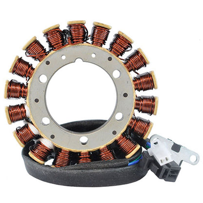 RMSTATOR Generator Stator [MPN: RM01195S]_767829