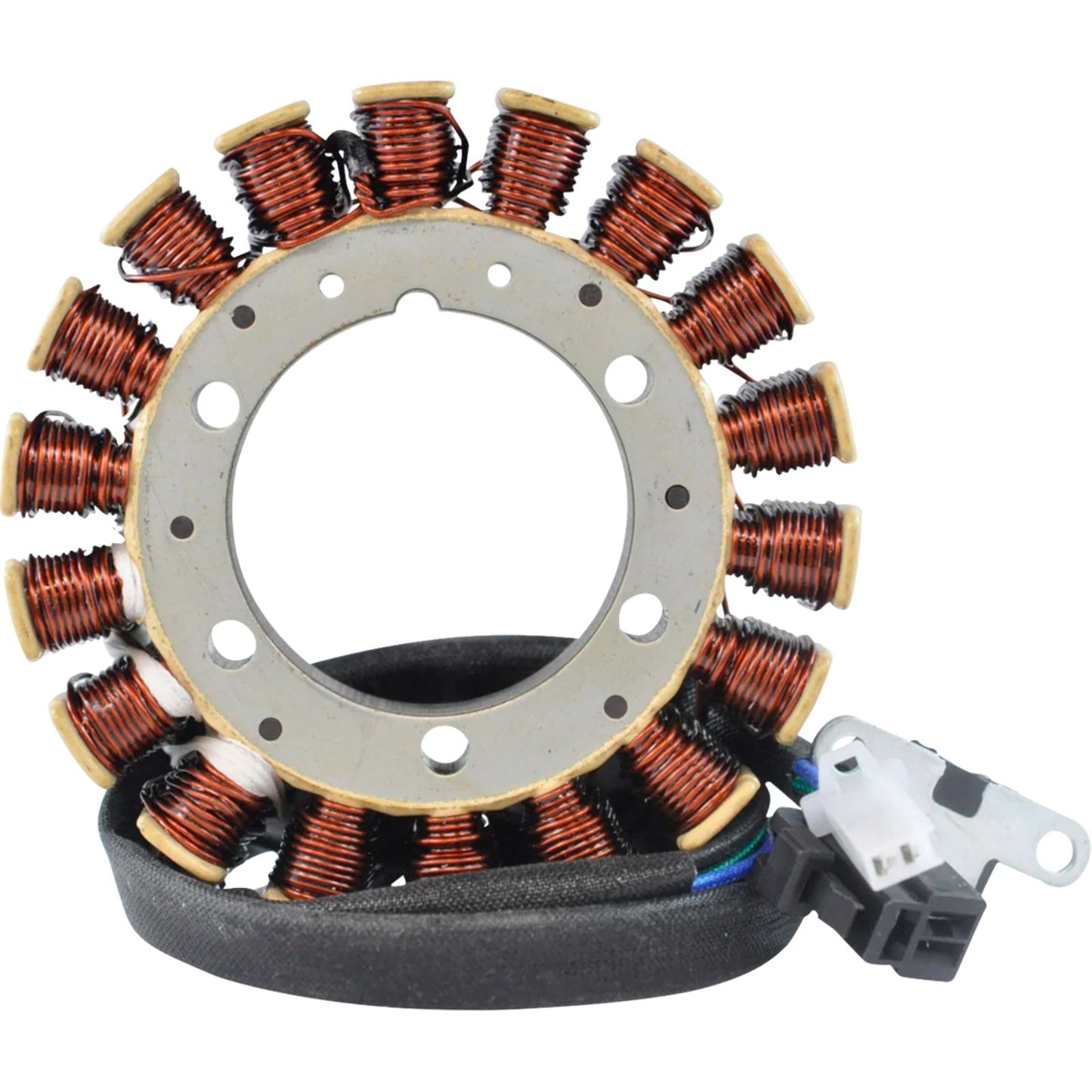 RMSTATOR Generator Stator [MPN: RM01195S]_1831193
