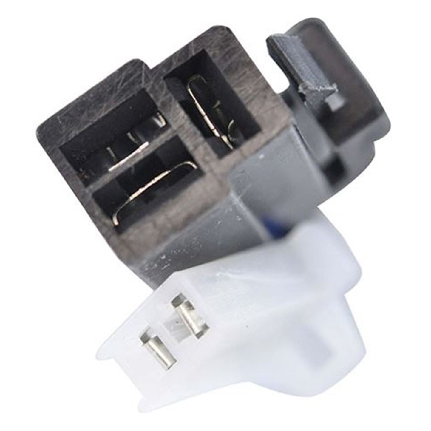 RMSTATOR Generator Stator [MPN: RM01195S]_884685