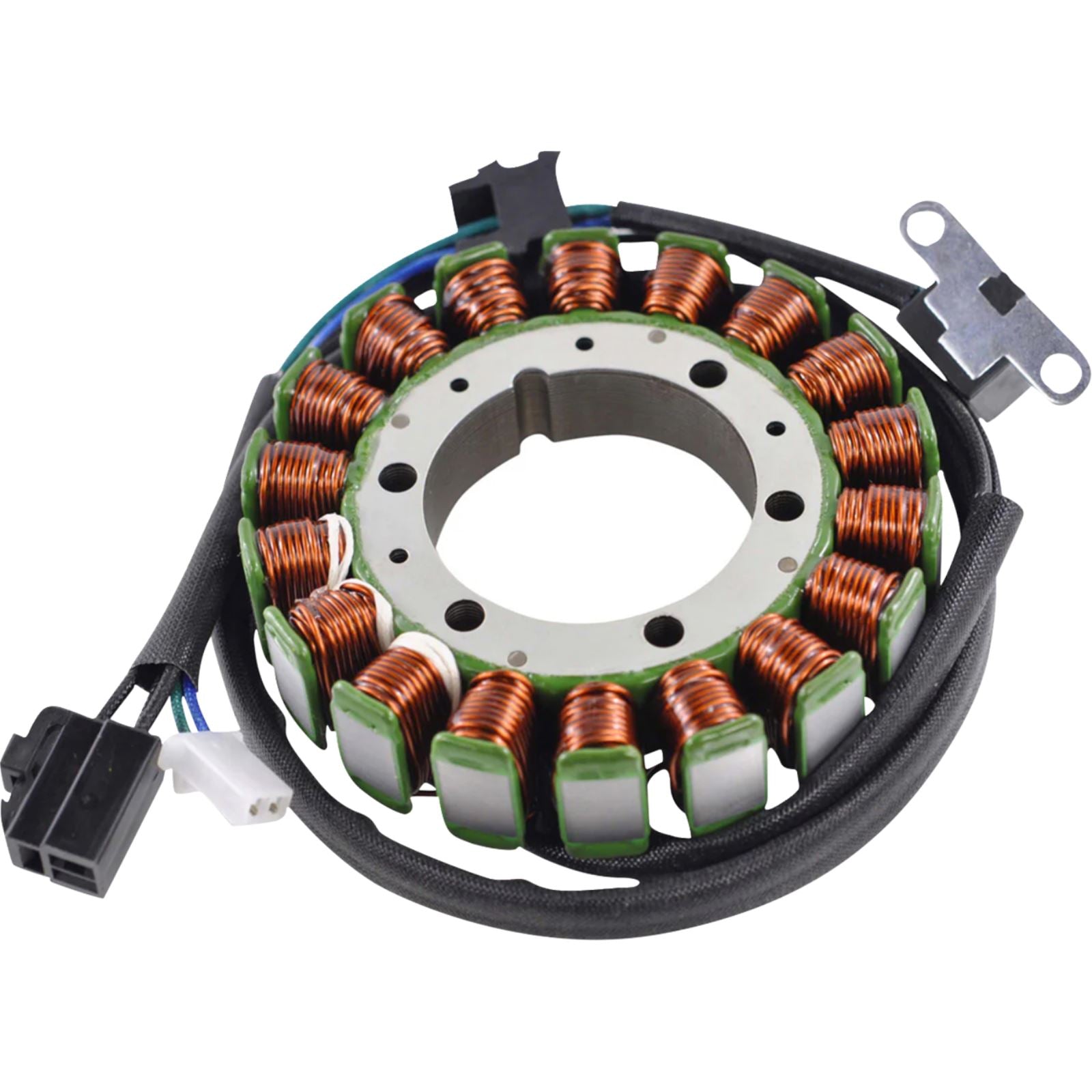 RMSTATOR Generator Stator [MPN: RM01195S]_1831330