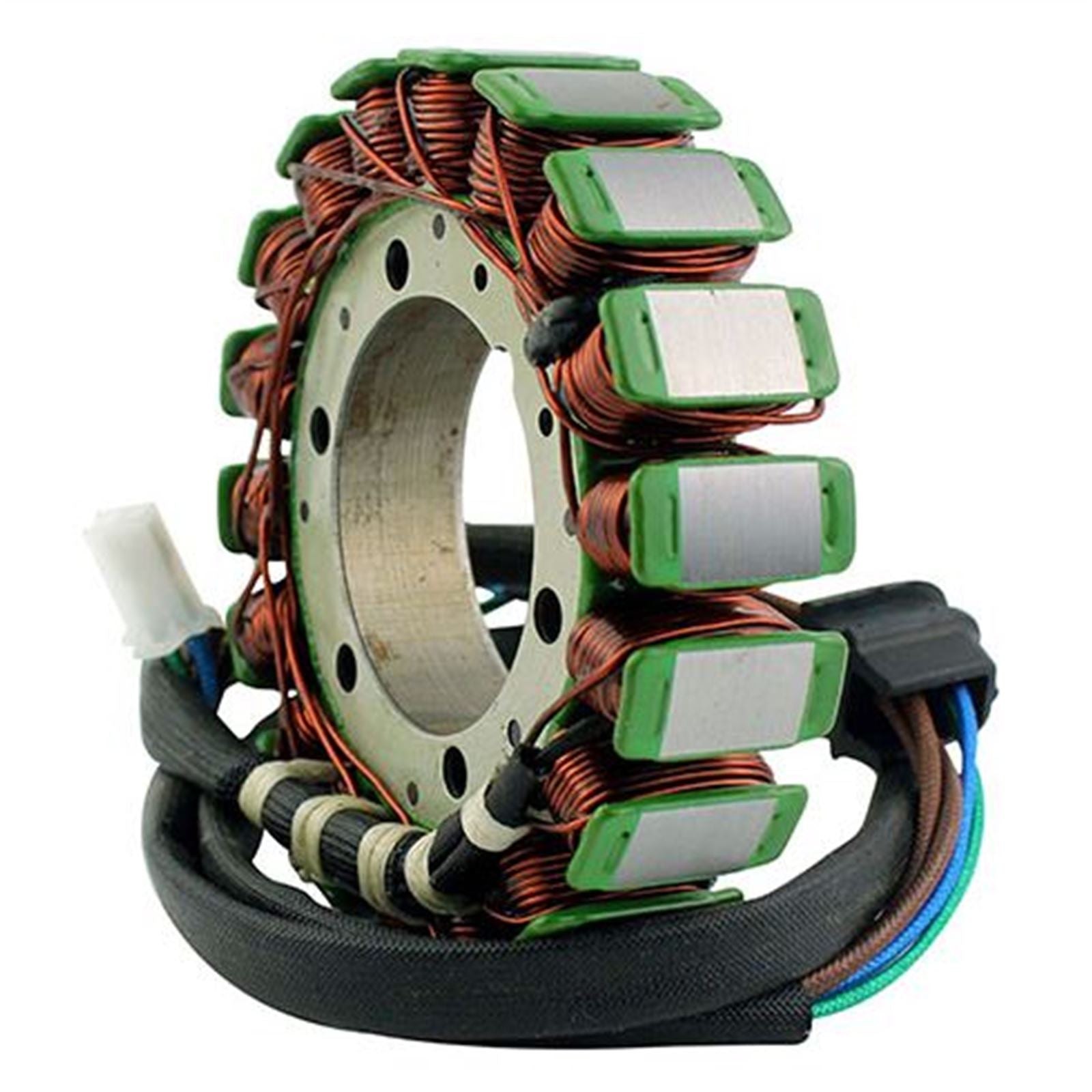 RMSTATOR Generator Stator [MPN: RM01195S]_884614