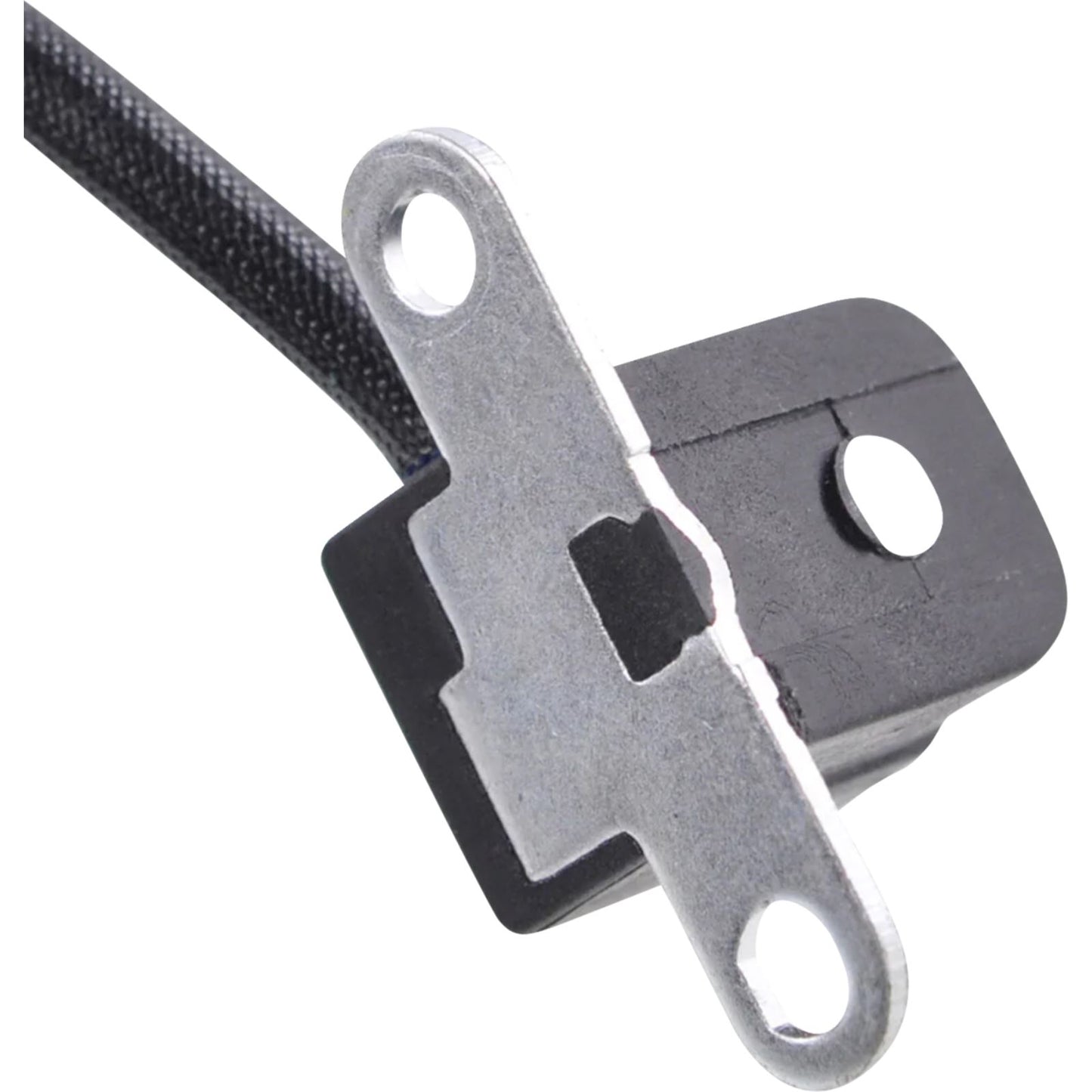 RMSTATOR Generator Stator [MPN: RM01195S]_1831550