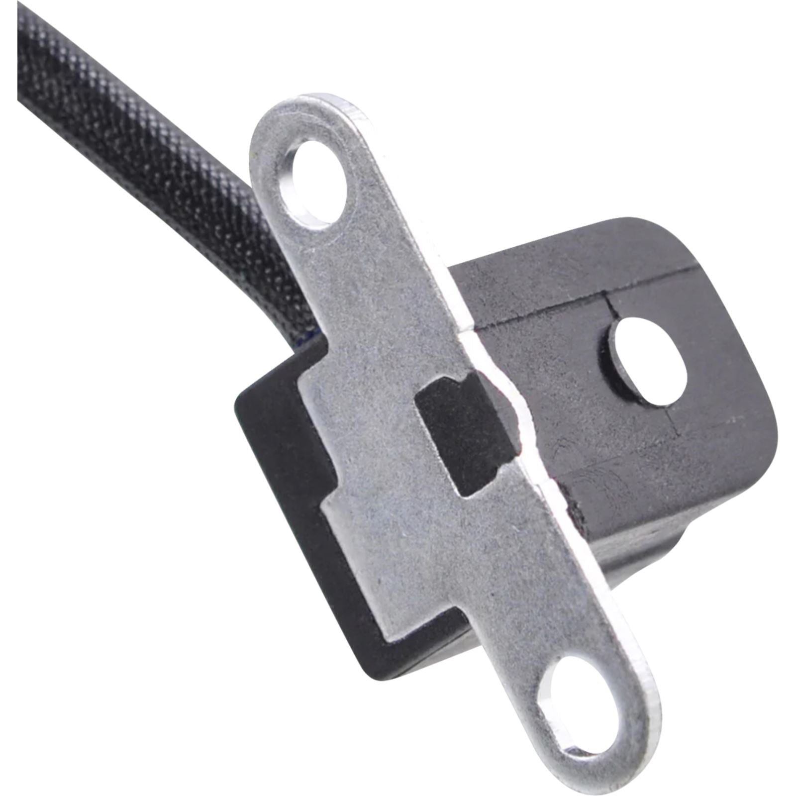 RMSTATOR Generator Stator [MPN: RM01195S]_1831550