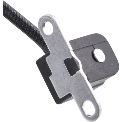 RMSTATOR Generator Stator [MPN: RM01195S]_1831550