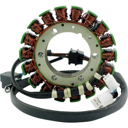 RMSTATOR Generator Stator [MPN: RM01195S]_1833278