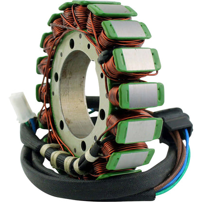 RMSTATOR Generator Stator [MPN: RM01195S]_1833279