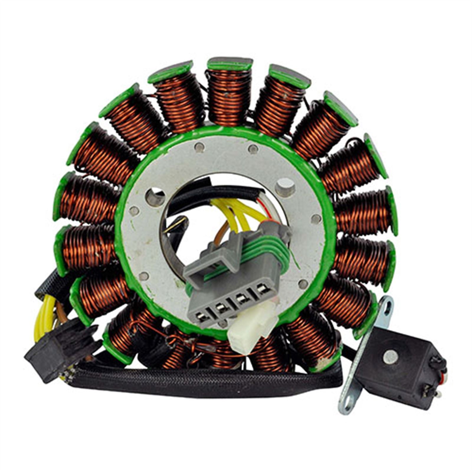 RMSTATOR Generator Stator [MPN: RM01291]_767830