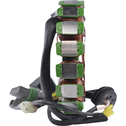 RMSTATOR Generator Stator [MPN: RM01291]_1831188