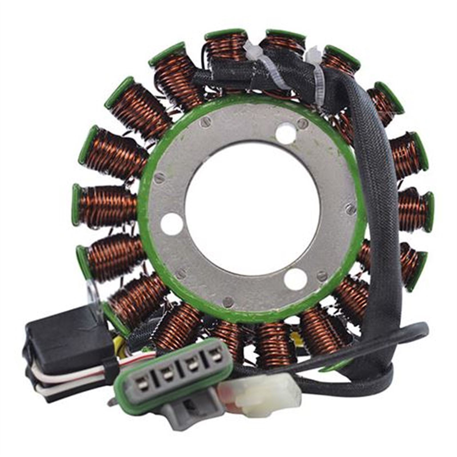 RMSTATOR Generator Stator [MPN: RM01291]_884662