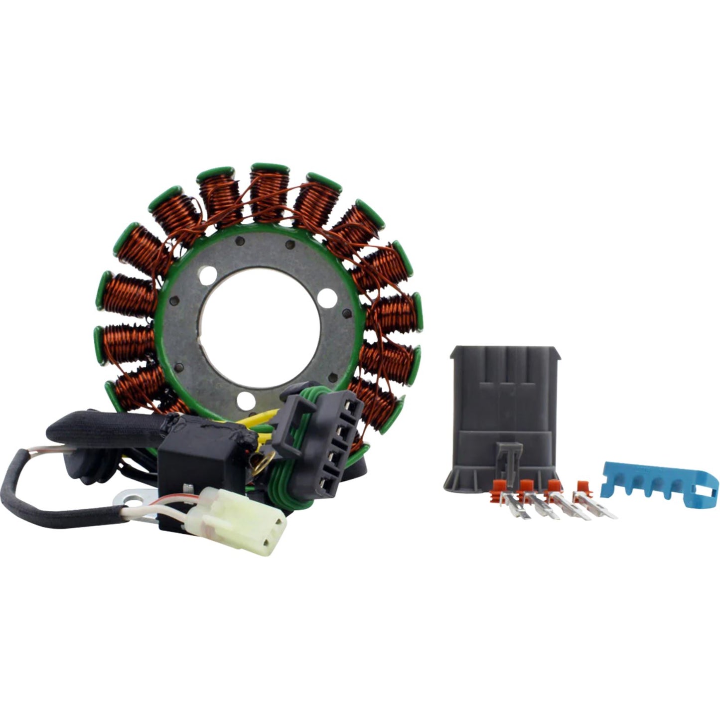 RMSTATOR Generator Stator [MPN: RM01291]_1831189