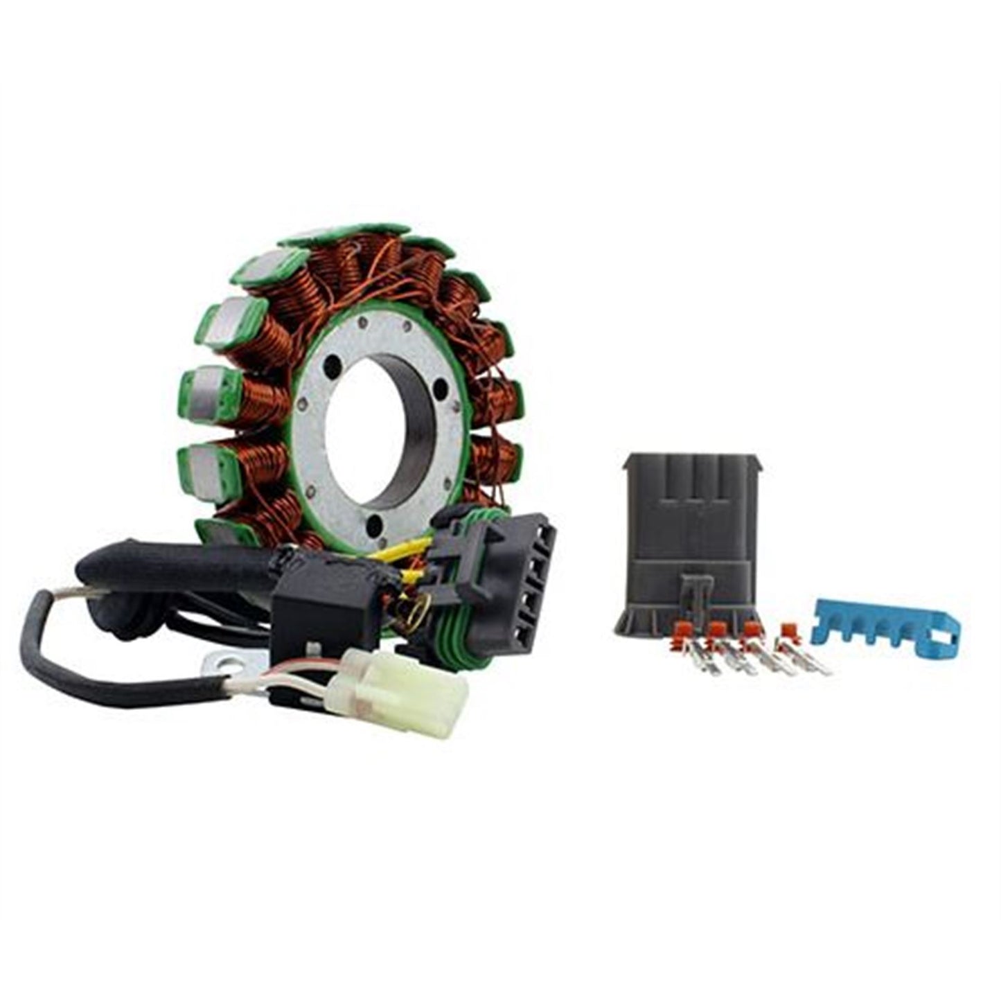 RMSTATOR Generator Stator [MPN: RM01291]_884613
