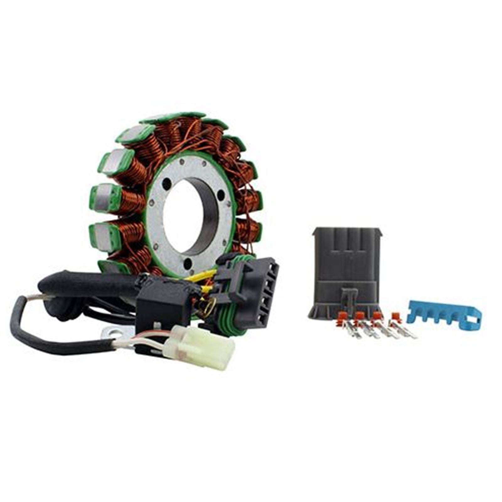 RMSTATOR Generator Stator [MPN: RM01291]_884613