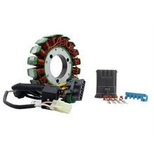 RMSTATOR Generator Stator [MPN: RM01291]_884613