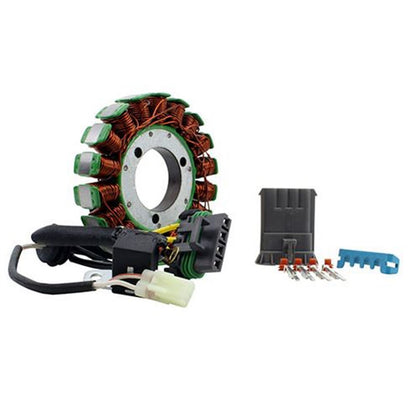 RMSTATOR Generator Stator [MPN: RM01291]_884613
