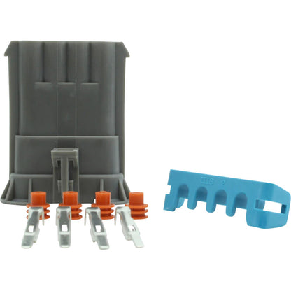 RMSTATOR Generator Stator [MPN: RM01291]_1831841